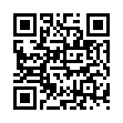 [Ohys-Raws] Seitokai Yakuindomo 2 (AT-X 1280x720 x264 AAC)的二维码