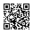 Poldark.S01E05.Episode.5.720p.WEB-DL.AAC2.0.H.264-BS[rarbg]的二维码