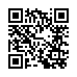 W. Wynn Westcott - (EN) Numbers Their Occult Power and Mystic Virtues.rar & W. Winwood Reade - (EN) The Veil of Isis or Mysteries of the Druids_files.rar的二维码