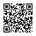 [ www.torrenting.com ] - King.Of.The.Gypsies.1978.1080p.BluRay.H264.AAC的二维码