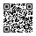 Logan Lucky 2017 1080p BluRay 6CH (5.1) AAC x264 - EiE的二维码