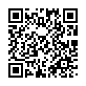 John Wick 3 - Parabellum (2019) ENG 720p HQ HDCAM X264 MP3 -GUN [MOVCR]的二维码