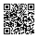 [Kamigami] Fairy Tail S2 - 236 [1280x720 x264 AAC Sub(Cht,Chs,Jap)].mkv的二维码