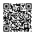 [youshikibi] One Piece - 585 (1280x720 h264 AAC) [6d80be3f].mp4的二维码