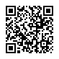 [ OxTorrent.cc ] The.Postcard.Killings.2020.TRUEFRENCH.720p.BluRay.x264.EAC3-EXTREME.mkv的二维码