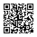 [POPGO][Cardcaptor_Sakura_Clear_Card_Arc][19][x264_aac][720p][CHS](A6CCC63B).mp4的二维码