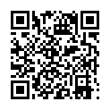 [BrazzersExxtra.com] - 2021.06.27 - Alexis Fawx - Squat Challenge (1080p).mp4的二维码
