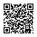 [WMSUB][Detective Conan][770][BIG5][720P].mp4的二维码