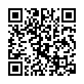 AEW.Dynamite.2020.10.28.1080p.WEB.h264-HEEL.mp4的二维码