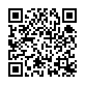 たかじんのそこまで言って委員会 - 櫻井よしこの日本の大問題 大判定SP！ (2013-12-15) [1080i].mp4的二维码