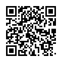 Money Heist Season 05 Dual Audio [Hindi + English] 1080p NF WEBRip H264 DD 5.1的二维码