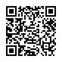 【www.dy1986.com】还是那个肚兜少妇露脸天气不错外卖玩个车震，露脸鸡巴上倒上奶让她口，车里激情抽插第02集【全网电影※免费看】的二维码