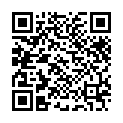 Lootcase 2020 [ Bolly4u.Mobi] WEB-DL Hindi 720p 900Mb.mkv的二维码