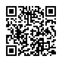 一起同过窗2.微信公众号：aydays的二维码