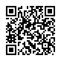 帅气小哥哥与清纯小姐姐的激情互动，舔大屁股吃奶子玩鸡巴，享受小姐姐的口活，多体位激情抽插，叫声好骚的二维码