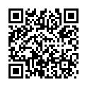 维和步兵营.微信公众号：aydays的二维码