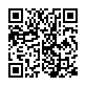 第一會所新片@SIS001@(Mywife)(1247)ご主人以外の男と淫靡な時間を過ごしてしまった神田さんは快楽の虜になってしまった_神田里香的二维码