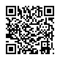 虎啸龙吟.微信公众号：影剧资源狗的二维码