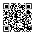 www.TamilRockerrs.pl - Music Teacher (2019) [Hindi - 720p HQ TRUE HDRip - x264 - 5.1 - 950MB - ESubs].mkv的二维码