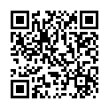 Wonder Woman Season S01 WEB 1080p x265 10bit AAC 2.0的二维码