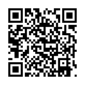 2021.5.16，【91沈先生】，第二场休息会儿，温柔按摩服务好，近景抠粉嫩鲍鱼，强奸式啪啪肆意蹂躏真刺激的二维码