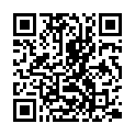 維 修 工 檢 查 空 調   女 主 沒 穿 內 褲 露 出   維 修 工 淫 欲 爆 發   捆 綁 狗 仔 式 雙 插 啪 啪   怒 插 爆 菊 暴 虐 浪 叫的二维码