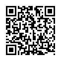 [22sht.me]重 磅 福 利 最 新 衆 籌 果 哥 大 尺 度 白 金 視 頻 車 展 模 特 玩 凶 器 割 逼 毛 怪 嚇 人 的 1080P高 清 原 版的二维码