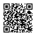 〖办公室性爱风流记〗极度骚华裔秘书性爱私拍流出第二部无套爆操的二维码