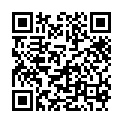 [SakuraCircle] Hasande Ageru - 01 (DVD 720x480 h264 AAC) [99EE713D].mkv的二维码