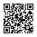 银河护卫队2.2017.1080p.国英双语(www.dyttzy.com).中英字幕￡CMCT阿凡提的二维码