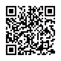 (720p)120814 DMZ 평화콘서트 에이핑크 하이라이트 직캠 by EyeYou.mp4的二维码