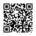 [22sht.me]雲 盤 泄 密 流 出 視 圖 真 是 人 不 可 貌 相 外 表 清 純 的 妹 子 居 然 和 男 友 玩 肛 交 逼 逼 玩 的 這 麽 黑 高 清的二维码