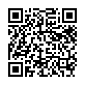 [Ohys-Raws] Toaru Majutsu no Index III - 04 (BS11 1920x1080 x264 AAC).mp4的二维码