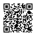 Keanu.2016.720p.WEB-Rip.x264-HiLoTorrent的二维码