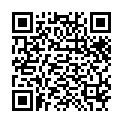 AEW.Dynamite.2020.09.30.720p.WEB.h264-HEEL.mp4的二维码