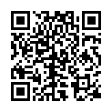 AEW.Dynamite.2020.09.30.720p.WEB.h264-HEEL.mp4的二维码
