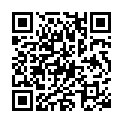 [160129-190000]_ドラえもん　『ドラドラ時空アドベンチャー　のび太土偶の謎』『ナイヘヤドア』[デ][字]_テレビ朝日_HD.ts的二维码