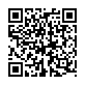 Donnie Darko (2001) REMASTERED (1080p BDRip x265 10bit EAC3 5.1 - r0b0t) [TAoE].mkv的二维码