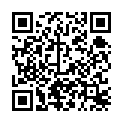 325998@草榴社区@福井千穂 用身體營業的美人保險外勤員2的二维码