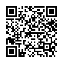 210510 Nogizaka46 - Nogizaka Under Construction ep308 MP4 720P 3Mbps.mp4的二维码