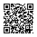 [Hakugetsu][Code Geass Bokoku no Akito][01][v0][BIG5][720P][AVC_AAC].mp4的二维码
