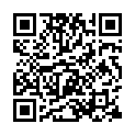 [ OxTorrent.com ] Kingsman.The.Golden.Circle.2017.FRENCH.720p.BluRay.x264-GZR.mkv的二维码