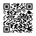 [Anime Land] Black Clover 150 (WEBRip 720p Hi444PP AAC) RAW [ECE69BEB].mp4的二维码