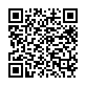 [HYSUB]Dragon Ball Super[85][GB_MP4][1280X720].mp4的二维码