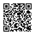 [ALSScan.com] - 2020.12.25 - Michelle Anthony - XMas Present (1080p).mp4的二维码