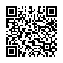 [160817] TVアニメ「クオリディア・コード」2nd EDテーマ「約束 -Promise code-」／GARNiDELiA [通常盤] [FLAC+CUE]的二维码
