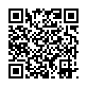 Kaijuu 8 Gou - AniLibria [WEBRip 1080p]的二维码