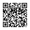 AEW Dynamite 2021 06 04 720p WEB h264-HEEL[eztv.re].mp4的二维码