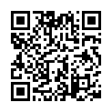 [POPGO][Cardcaptor_Sakura_Clear_Card_Arc][21][x264_aac][720p][CHT](D1FE1F7C).mp4的二维码