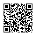 精选（露脸）国内某学院TP学妹尿尿 又白又嫩大屁股和逼逼清清楚楚在你的眼前一览无余眼镜妹的逼逼好粉嫩~的二维码